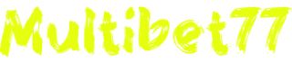 Multibet77